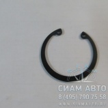 Кольцо стопорное пальца YC180-20 (20448) Кольцо стопорное пальца YC180-20 (20448)