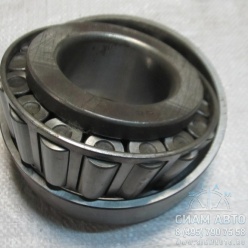 Подшипник TR5011444 (91061) Подшипник TR5011444 (91061)
