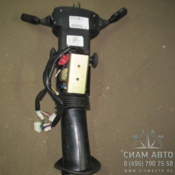 Колонка рулевая в сборе балка L-310-400 XMQ6127 (40485) Колонка рулевая в сборе балка L-310-400 XMQ6127 (40485)