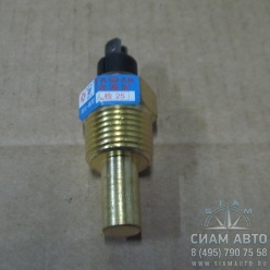 Датчик температуры ОЖ 3967250 EQB180-20 (С00129) Датчик температуры ОЖ 3967250 EQB180-20 (С00129)