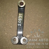 Сошка маятника XML6127 6925Y01-3401060 (20831) Сошка маятника XML6127 6925Y01-3401060 (20831)