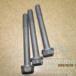 Болт М14X137мм (91109) Болт М14X137мм (91109)