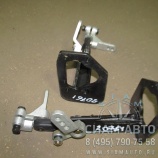 Кулиса КПП XML6957 (20761) Кулиса КПП XML6957 (20761)