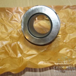 Подшипник выжимной KLQ6119TQ/6928 (30124) Подшипник выжимной KLQ6119TQ/6928 (30124)