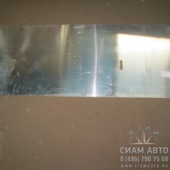 Панель внутр. двери средн. XMQ6800 (40474) Панель внутр. двери средн. XMQ6800 (40474)