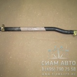 Тяга рулевая продольная XML6129 (20566) Тяга рулевая продольная XML6129 (20566)