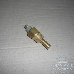 Датчик температуры ОЖ XMQ6127С (20060) Датчик температуры ОЖ XMQ6127С (20060)