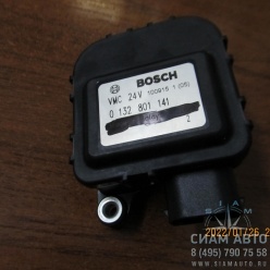 Электромотор Bosch 0132801141 (41322) Электромотор Bosch 0132801141 (41322)