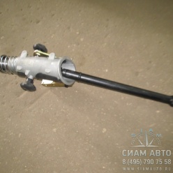 Колонка рулевая (голая) XMQ6127 (40793) Колонка рулевая (голая) XMQ6127 (40793)