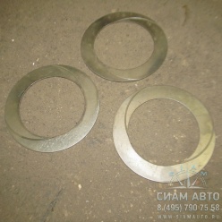 Шайба шестерни полуоси 224003121 DF XMQ (41012) Шайба шестерни полуоси 224003121 DF XMQ (41012)