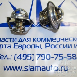 Термостат 3967195 ISBe185 (С00496) Термостат 3967195 ISBe185 (С00496)