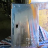 Люк багажного отсека левый1395*885 XML6127 (20564) Люк багажного отсека левый1395*885 XML6127 (20564)