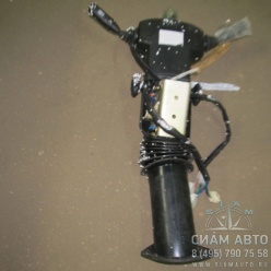 Колонка рулевая XMQ6800 L=310-370 (40472) Колонка рулевая XMQ6800 L=310-370 (40472)