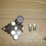 Насос ТННД YC180-20 XML6796 (20142) Насос ТННД YC180-20 XML6796 (20142)