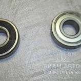 Подшипник 6305 (91055) Подшипник 6305 (91055)