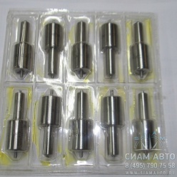 Распылитель DOP-140 S 627-4113 (10846) Распылитель DOP-140 S 627-4113 (10846)