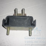 Подушка двигателя задняя XML 6129 XMQ6800 / передняя LCK 2018г (20184) Подушка двигателя задняя XML 6129 XMQ6800 / передняя LCK 2018г (20184)