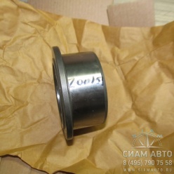 Втулка S6-80 1086304043 (Z00151) Втулка S6-80 1086304043 (Z00151)