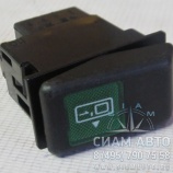 Кнопка открывания передний двери 8 конт. XML6129 (20478) Кнопка открывания передний двери 8 конт. XML6129 (20478)