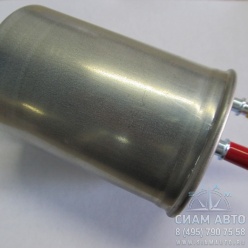 Фильтр топливный FF5794 (Ф00109) Фильтр топливный FF5794 (Ф00109)