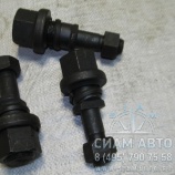 Шпилька М18/М22 (91060) Шпилька М18/М22 (91060)