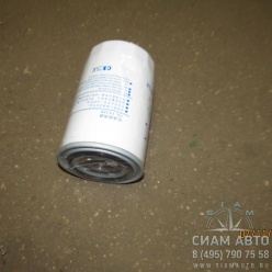 Фильтр масляный (YC6G260N )1012-00329 (Y00367) Фильтр масляный (YC6G260N )1012-00329 (Y00367)