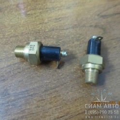 Датчик давления воздуха DongFeng DFL-3251A (91131) Датчик давления воздуха DongFeng DFL-3251A (91131)