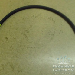 Шланг ГУР длинный 910мм (ПАЗ-3205) (3408030S) (60925) Шланг ГУР длинный 910мм (ПАЗ-3205) (3408030S) (60925)