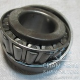 Подшипник TR5011444 (91061) Подшипник TR5011444 (91061)