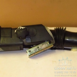 Колонка рулевая XMQ6127 короткий вал (40234) Колонка рулевая XMQ6127 короткий вал (40234)