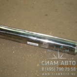 Труба выхлопная 2 XML6126JR (20983) Труба выхлопная 2 XML6126JR (20983)