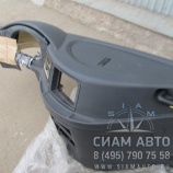 Панель приборная (торпедо) основная XML6127 (20726) Панель приборная (торпедо) основная XML6127 (20726)