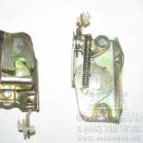 Замок люка багажного отсека правый XML6129 (20373) Замок люка багажного отсека правый XML6129 (20373)