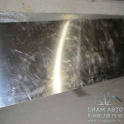 Панель двери пассажирской 262200018 XMQ6800 (40704) Панель двери пассажирской 262200018 XMQ6800 (40704)