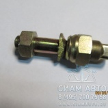 Шпилька колеса зад. L-резьба XML6957 (20663) Шпилька колеса зад. L-резьба XML6957 (20663)