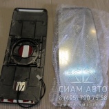 Элемент зеркала основной 40*16CM XMl6127JR (20733) Элемент зеркала основной 40*16CM XMl6127JR (20733)