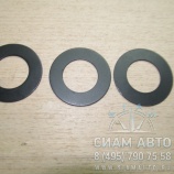 Шайба упорная сателлита / 2443705 (90503) Шайба упорная сателлита / 2443705 (90503)