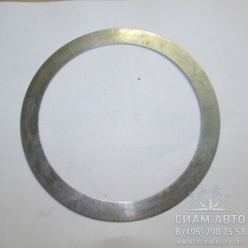 Кольцо регулировочное A=0.50 0730102503 S6-80 (Z00048) Кольцо регулировочное A=0.50 0730102503 S6-80 (Z00048)