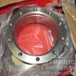 Диск тормозной передн. XML6127JR (20605) Диск тормозной передн. XML6127JR (20605)