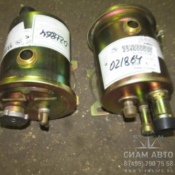 Бачок ГУРа XMQ6127/6129 234600030 (41348) Бачок ГУРа XMQ6127/6129 234600030 (41348)
