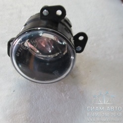 Фара противотуманная / ГАЗон NEXT, ПАЗ-3204,4234 с 2015, IVECO / 112.14.42.3743 (61357) Фара противотуманная / ГАЗон NEXT, ПАЗ-3204,4234 с 2015, IVECO / 112.14.42.3743 (61357)