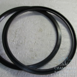 Сальник 320х360х18 G NBR каркасный головы поворотной CSN 02 9401.0 / 2735210261 (11071) Сальник 320х360х18 G NBR каркасный головы поворотной CSN 02 9401.0 / 2735210261 (11071)