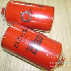 Фильтр топливный грубой очистки FS-1212 (Р558000) (11119) Фильтр топливный грубой очистки FS-1212 (Р558000) (11119)
