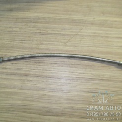 Шланг PTFE 6x400 (ПГУ) (11132) Шланг PTFE 6x400 (ПГУ) (11132)