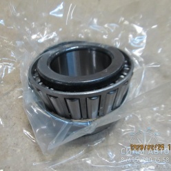 Подшипник передней ступицы внешний 45x85x32 Yutong ZK6737D / 33209A (Y00684) Подшипник передней ступицы внешний 45x85x32 Yutong ZK6737D / 33209A (Y00684)
