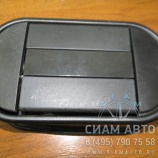 Ручка багажника без лампы XML6127/ZK6122 (20670) Ручка багажника без лампы XML6127/ZK6122 (20670)