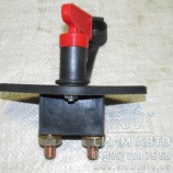 Выключатель массы SHAANXI F3000 81.25506.6033 81.25506.6033 Shaanxi/Shacman (91054) Выключатель массы SHAANXI F3000 81.25506.6033 81.25506.6033 Shaanxi/Shacman (91054)