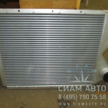 Интеркуллер XML6957 (20657) Интеркуллер XML6957 (20657)