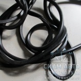 Резинка лобового стекла XML6127JR (20884) Резинка лобового стекла XML6127JR (20884)