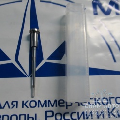 Мультипликатор / F00RJ00339 - 007 (В00005) Мультипликатор / F00RJ00339 - 007 (В00005)